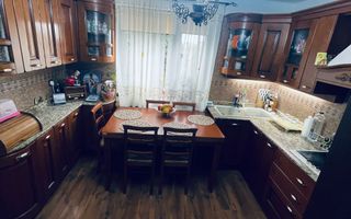 Casa Individuala, 5 Camere, Zona Lidl Cetate - Poză 5