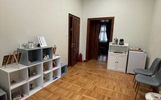Spatiu pentru birouri Take Ionescu - Poză 4