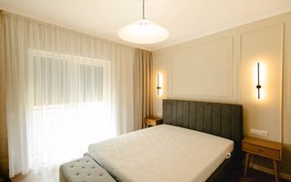 Apartament Mobilat și Utilat I 2 camere I Doamna Stanca I Sibiu - Poză 12