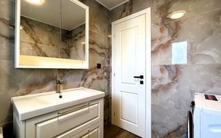 Vila Cosmopolis I complet renovata I Premium I Mansarda amenajata - Poză 27