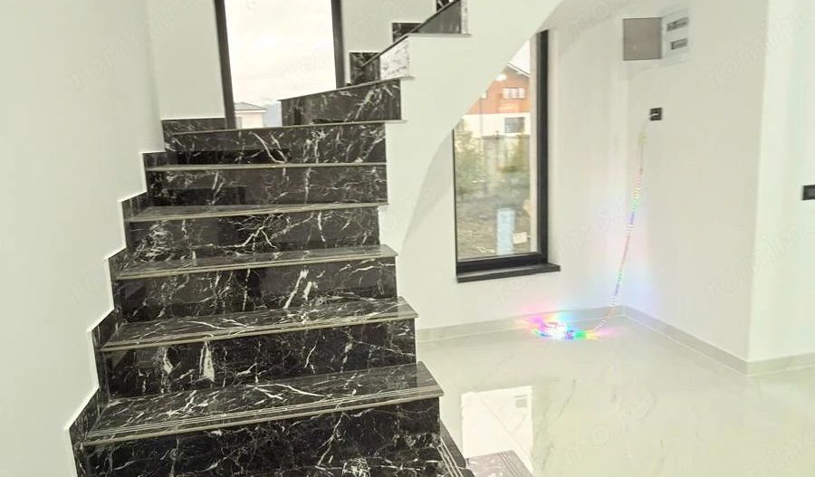Casa Cristian, Brasov - Poză 10
