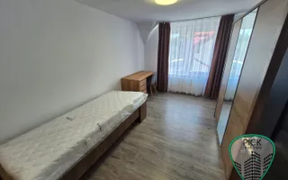 P 4244 - Apartamente de închiriat Zona 7 Noiembrie - Poză 16