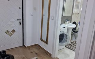 Apartament 2 camere Fusion- CUG - 499 EURO - Poză 11