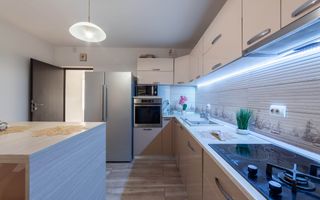 Casa cu 5 camere Stefanesti, Aleea Viilor, AG - Poză 13