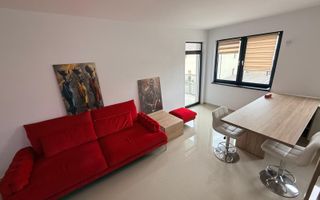 2 camere, la prima închiriere, la 5 min de Braytim, apartament superb! - Poză 2