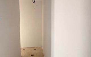 Comision 0% - Poză 6