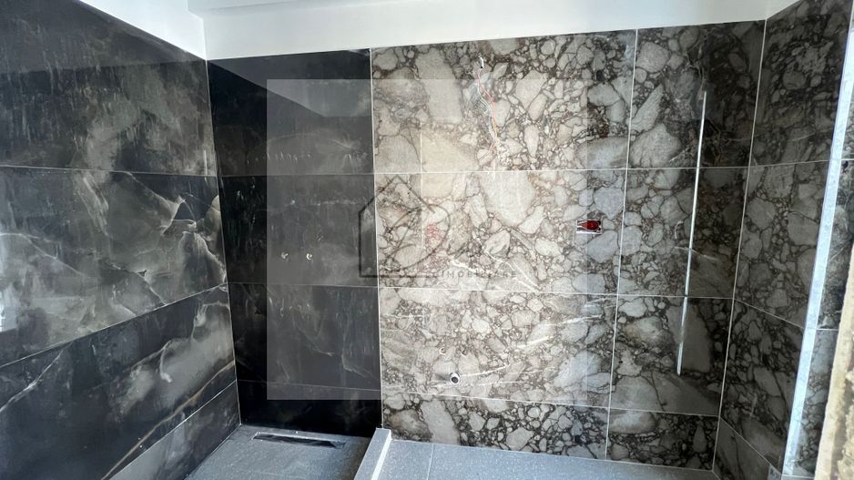 Vila premium 4 camere Corbeanca I langa padure I OCAZIE I  I COM0% - Poză 9