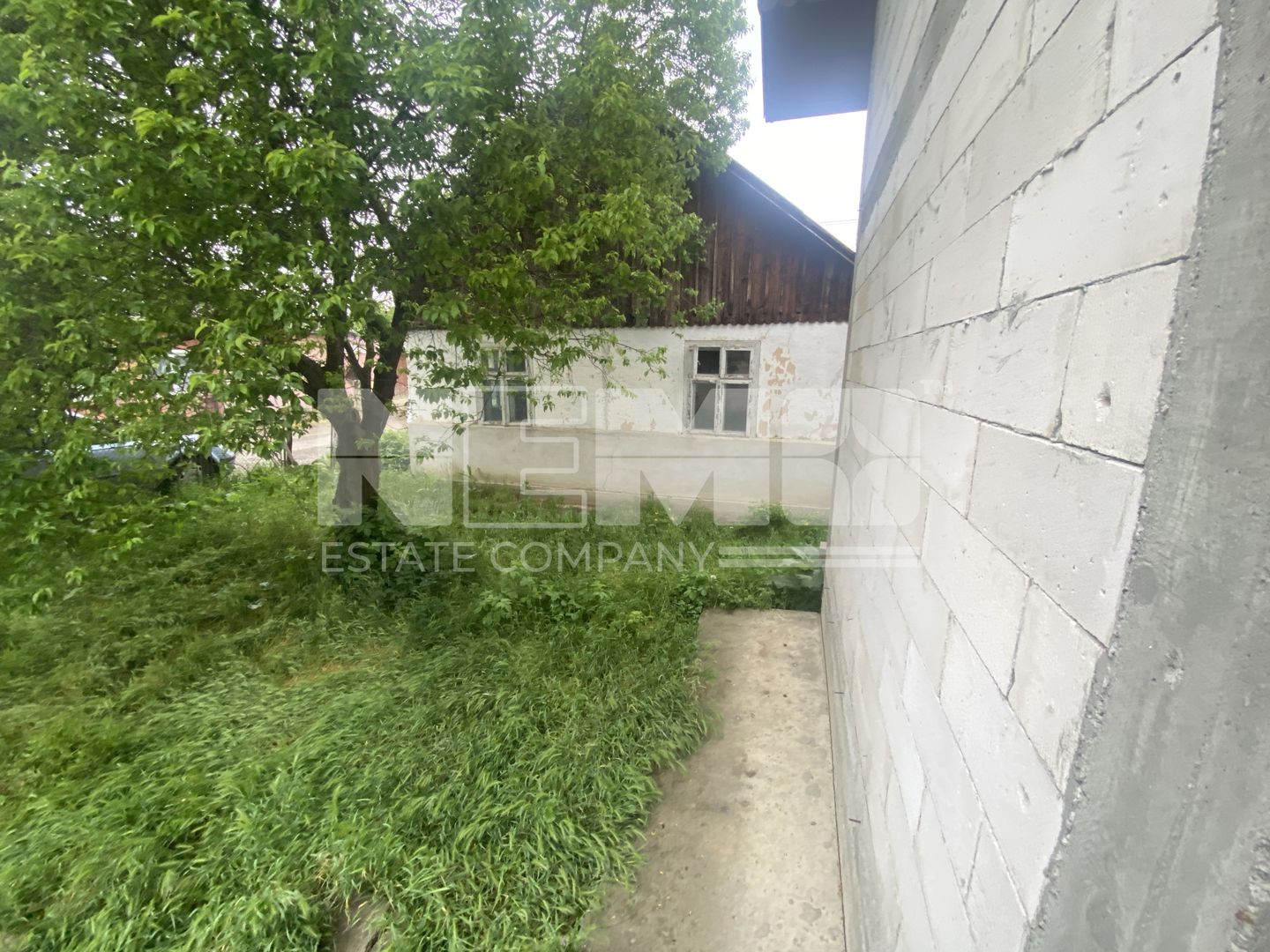 Casa Itcani | 5.6 Ari | 98.000Euro - Poză 4