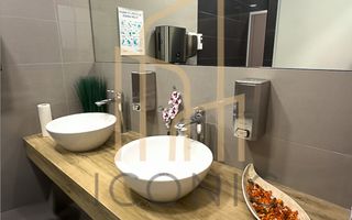 De inchiriat spatii birouri - Poză 3