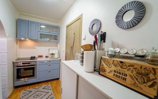 Apartament 2 camere  Blascovici etaj 1 - Poză 3