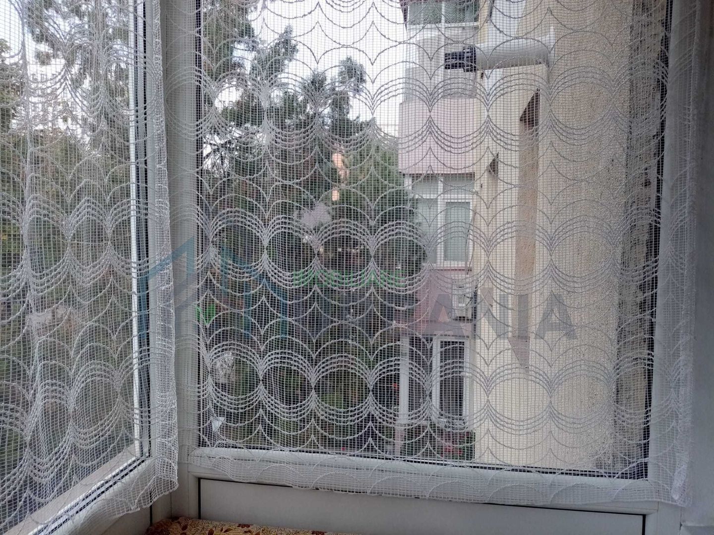 Apartament 3 camere, zona Păcurari, Iași – de vânzare - Poză 8