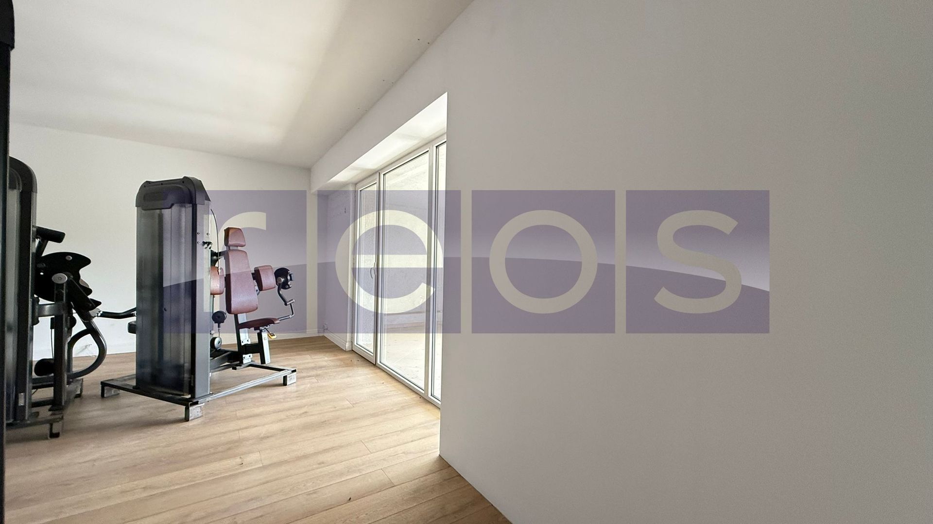 OPORTUNITATE | SPAȚIU COMERCIAL DE VÂNZARE | SECTOR 1 |  1160 MP - Poză 10