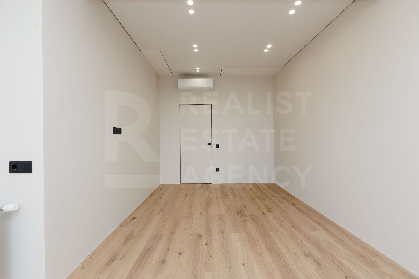 Vânzare, apartament, 4 camere, strada Constantin Stere, Centru - Poză 13