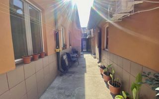 Casa in zona Piata Alba Iulia-Mall Vitan - Poză 10