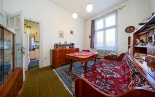 Apartament 110 mp | Str. Republicii | etaj 1 - Poză 15