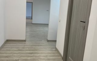 Apartament 3 camere Emil Racovita Ocazie. - Poză 24