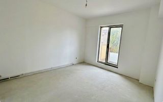 Apartament 3 camere 97 mp, Aviației, bloc 2016, parcare subterană - Poză 3