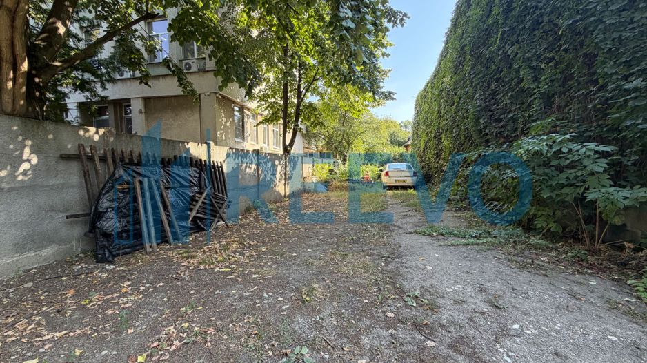 Spațiu comercial / casă individuală de închiriat, Str. Vasile Alecsandri, Bacău - Poză 4