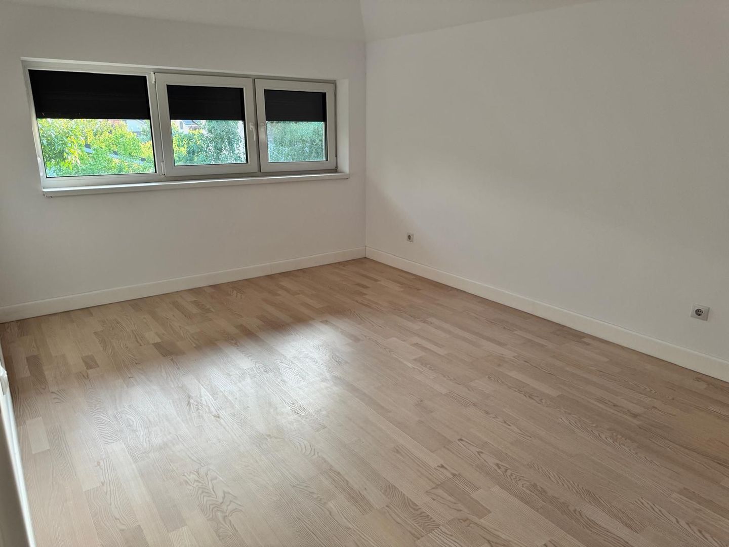 Casa individuala de vanzare | Corbeanca | Paladin Residence - Poză 11