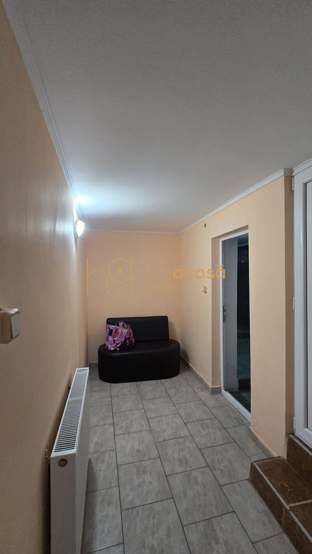 Apartament 2 camere 70 mp - Poză 3