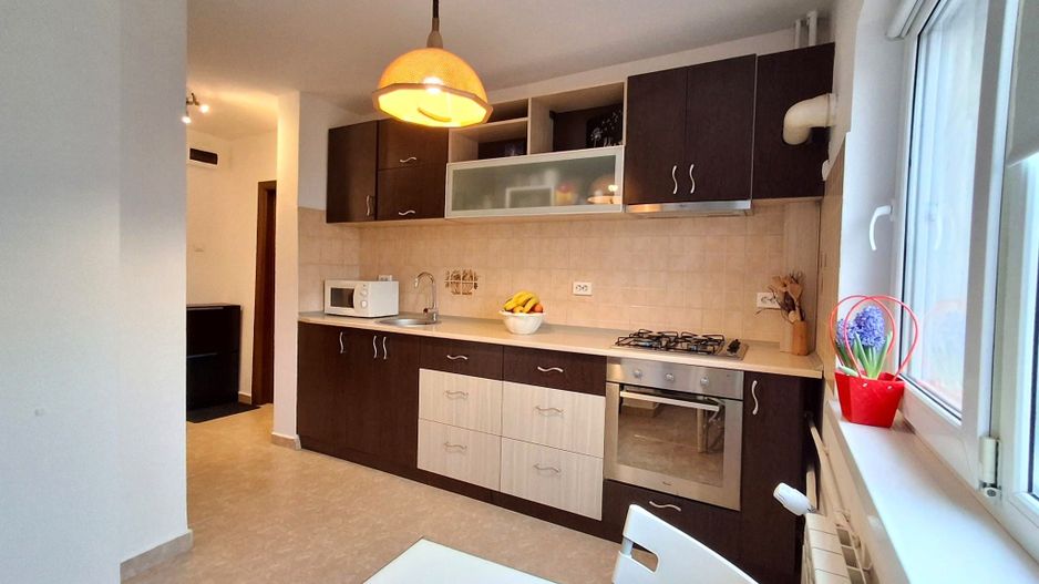 De Vanzare Garsoniera zona Colentina - Poză 6