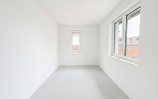 Duplex spațios cu 4 camere si 2 bai | Giroc - Poză 7