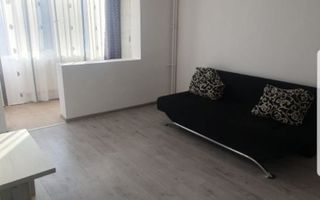 Titan închiriere apartament 2 camere - Poză 3