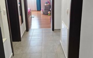 Apartament 2 camere decomandat | Giroc - Poză 6