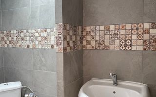 Spațiu comercial central – Aleșd | Ideal investiție | Bihor - Poză 21