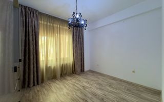 Apartament 3 camere de vanzare Mamaia, zona Summerland - Poză 6