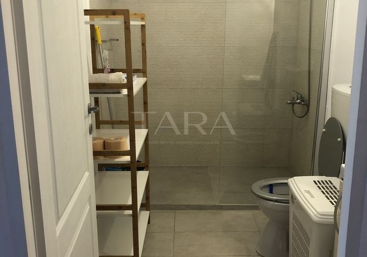 Apartament cu 2 camere – Florești, zona Parc Poligon - Poză 6