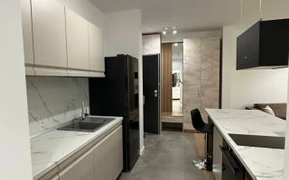 Apartament 2 camere la vanzare - Poză 7