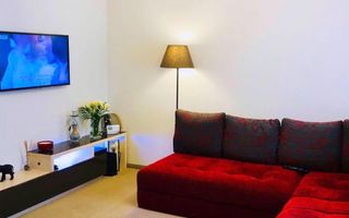 De inchiriat - 2 camere, zona centrala - biserica Sf. Precista - Poză 6