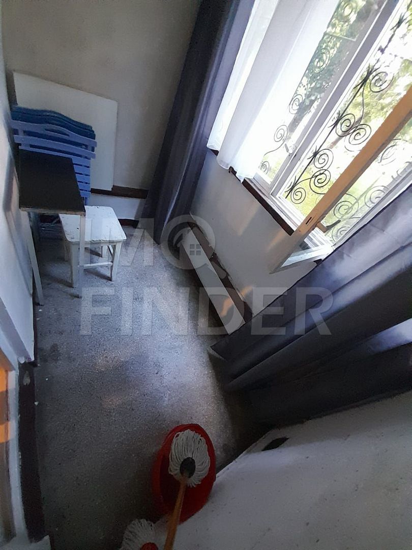 Garsoniera pentru Investitie Detunata Gheorgheni - Poză 7