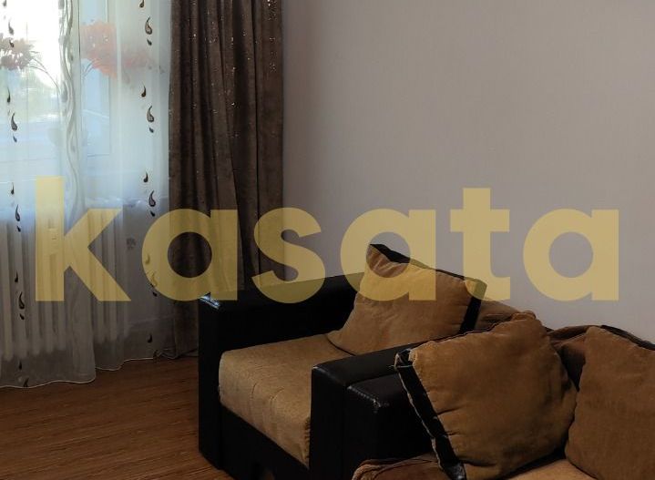 2 Camere 🏡 | Păcii 📍 | Decomandat | Renovat ✨ | Etaj Intermediar 🏢 - Poză 2