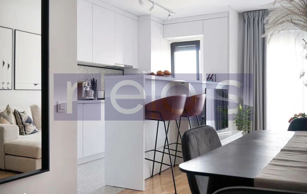 DE VANZARE APARTAMENT 2 CAMERE BANU MANTA - Poză 4