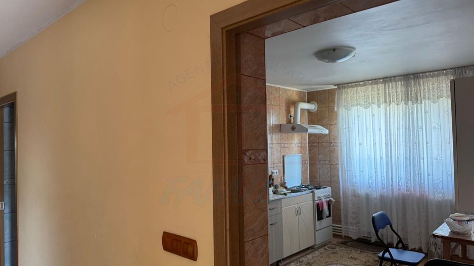 98.900 Euro casa+garaj+teren 2.405mp in com Branistea, sat V. Alecsand - Poză 8