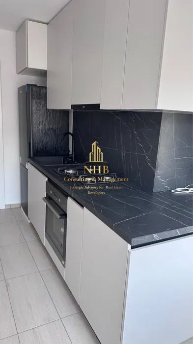 Apartament 2 camere | Tei - Poză 7
