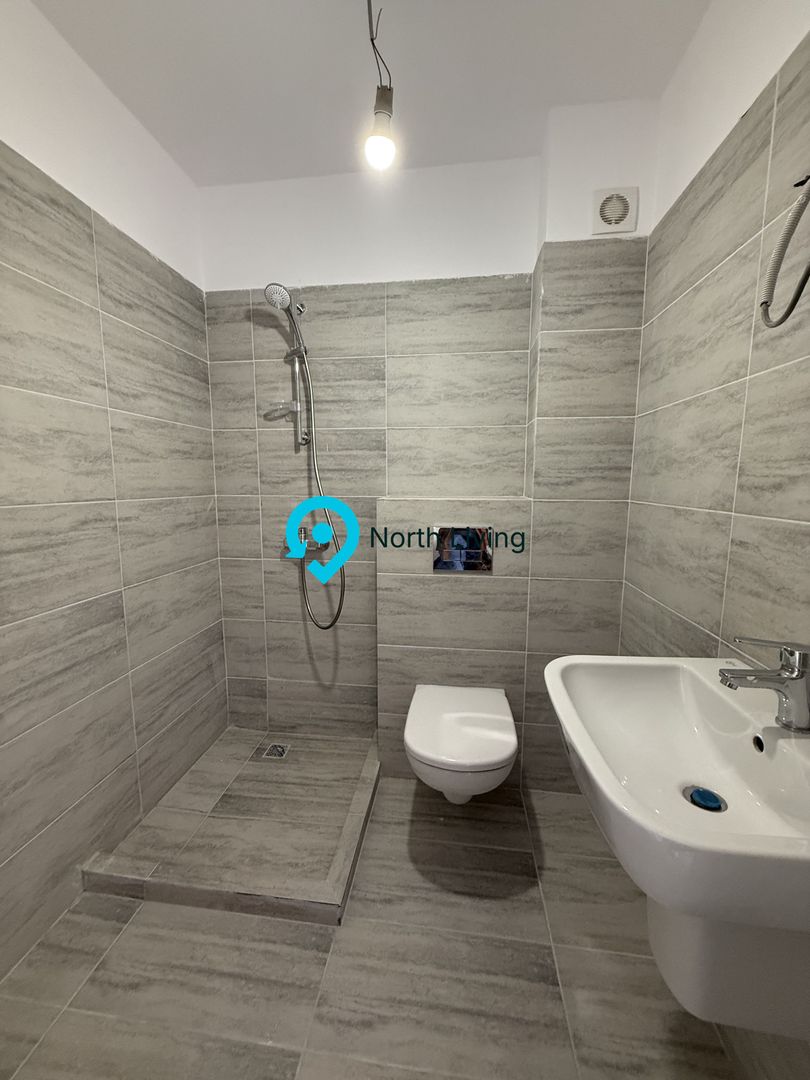 Apartamente noi de vânzare -Pantelimon – Strada Independenței - Poză 10