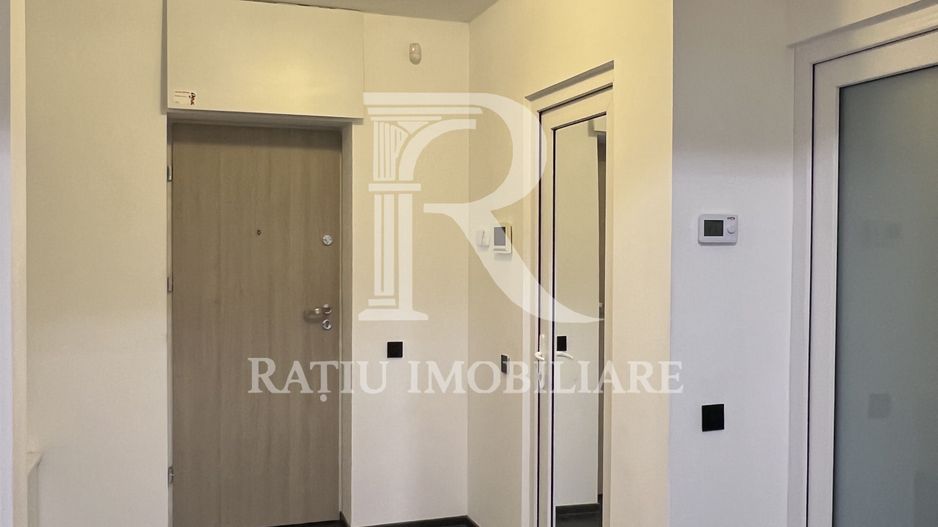 Apartament cu 2 camere | Parcare acoperita | ARED | Iosia | Oradea - Poză 6