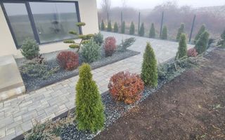 Casa la cheie, Calea Selimbarului, Sibiu - Poză 3