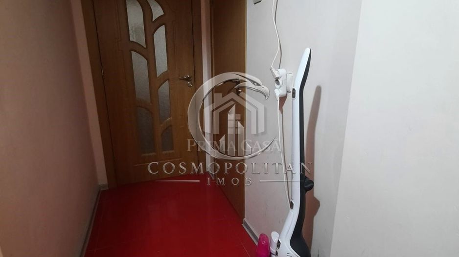 Apartament cu 3 camere ~ zona Micro 14 ~ etaj 1 din 4 ~ cu imbunatatiri - Poză 4