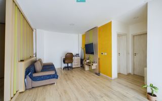 Apartament 2 camere Calea Urseni - Poză 7