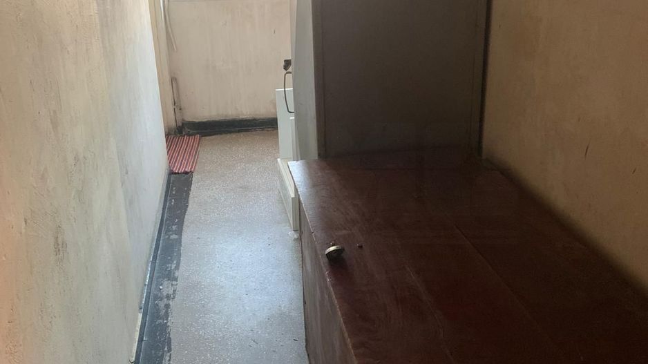 GARSONIERA | BURDUJENI | 15.500€ - Poză 10