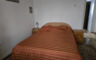 LOC. RACACIUNI,  APARTAMENT 3 CAMERE - Poză 15