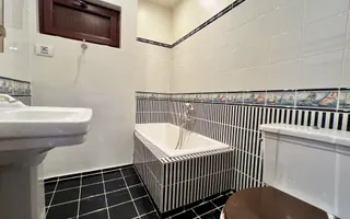 Apartament *3 camere* 100mp // Calea Dorobanților - Poză 22