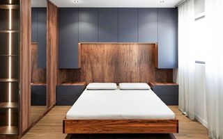 Chirie | Apartament 2 camere premium | Prima Închiriere | Parcare - Poză 7