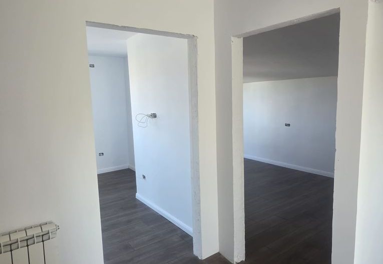 Casa cu 5 camere | Otopeni | Central - Poză 17