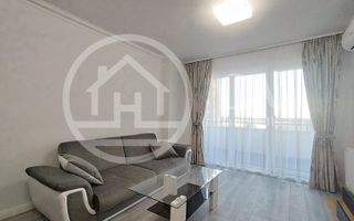 Apartament cu 3 camere de inchiriat in Victoria Residence, Oradea - Poză 3