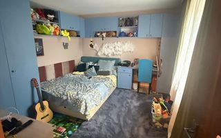 VANZARE CASA PARTER | ZONA TINERETULUI - Poză 7